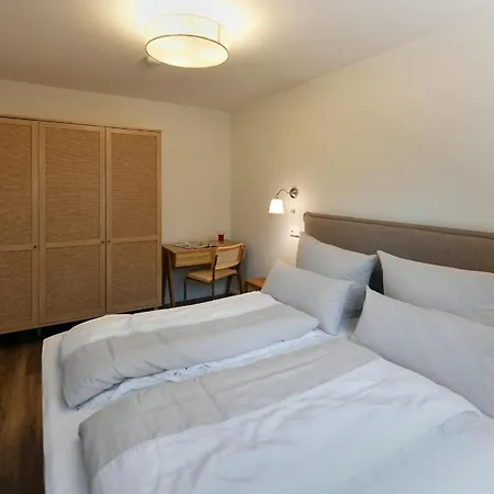 Haus Casper 3