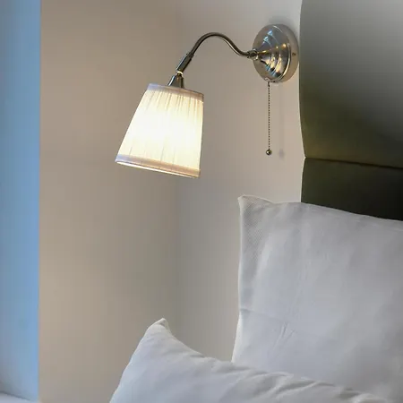 Haus Casper 3 * Langeoog