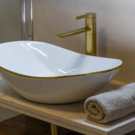 Haus Casper 3 Apartment *